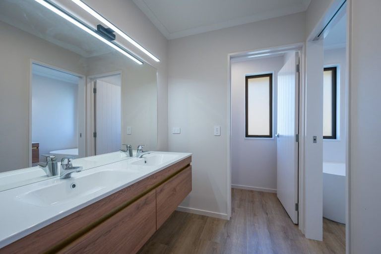 Photo of property in 34 Cupola Crescent, Richmond, 7020