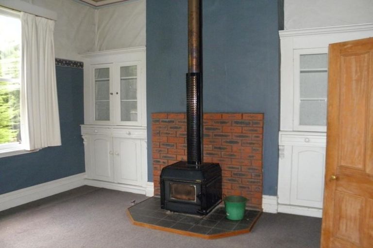 Photo of property in 24 Meldrum Street, Winton, 9720