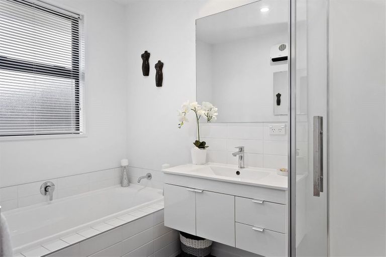 Photo of property in 7 Storer Street, Kaiapoi, 7630