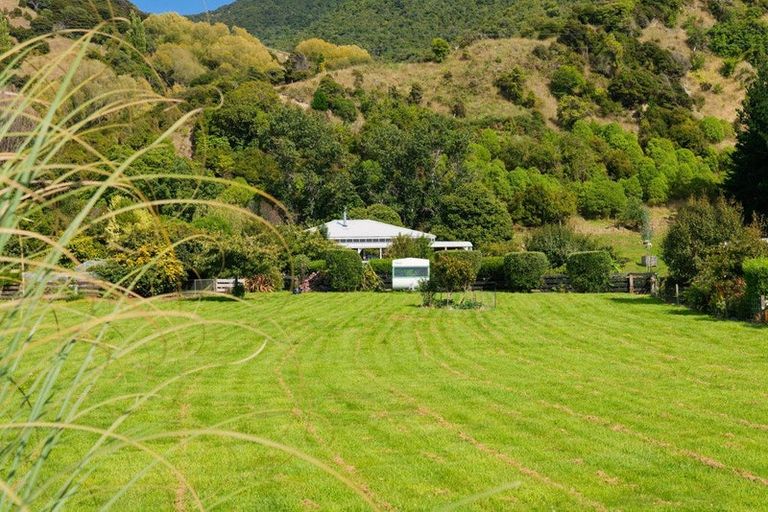 Photo of property in 39a Waitane Road, Oaro, Kaikoura, 7374