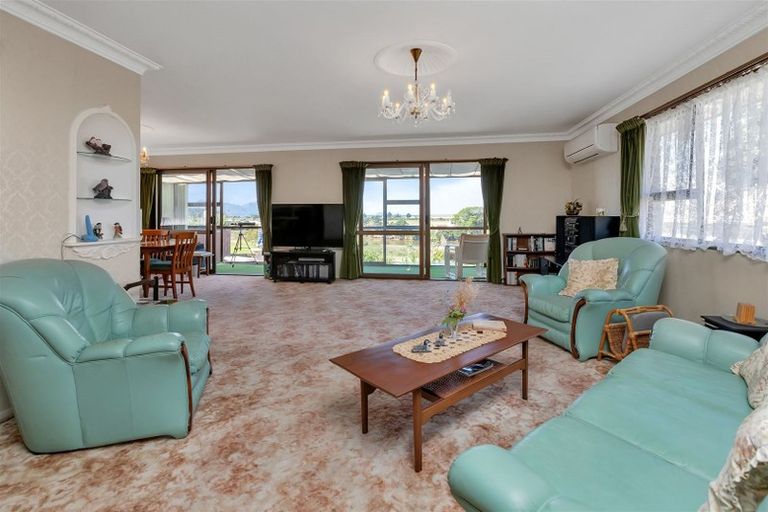 Photo of property in 168a Marsden Point Road, Ruakaka, 0116