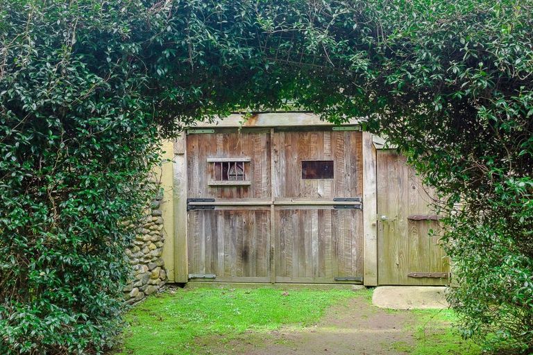 Photo of property in 501 Fencourt Road, Cambridge, 3493