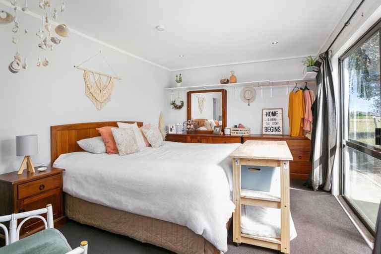 Photo of property in 15 Shelley Street, Leamington, Cambridge, 3432