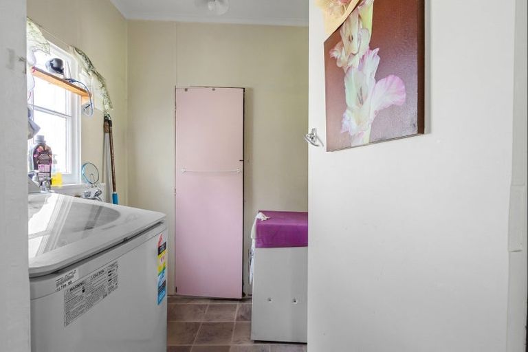 Photo of property in 16 River Road, Taumarunui, 3920