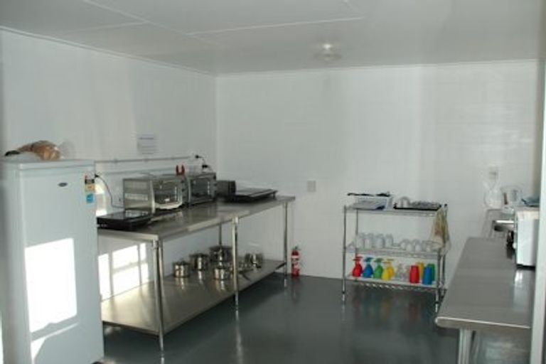 Photo of property in 3389 State Highway 6, Havelock, 7178