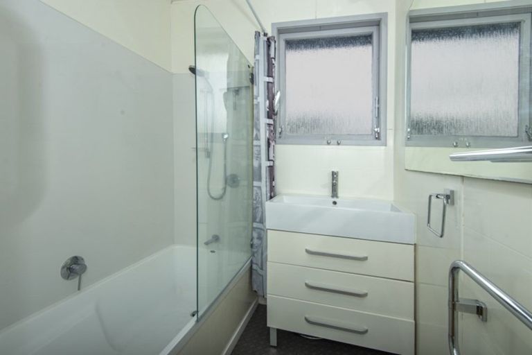 Photo of property in 16 Avon Street, Tikipunga, Whangarei, 0112