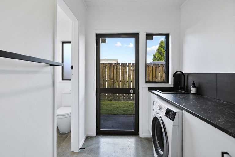 Photo of property in 1011 Kihikihi Road, Te Awamutu, 3800