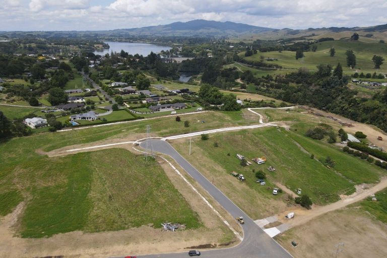 Photo of property in 2 Hydro Road, Edgecumbe, 3120