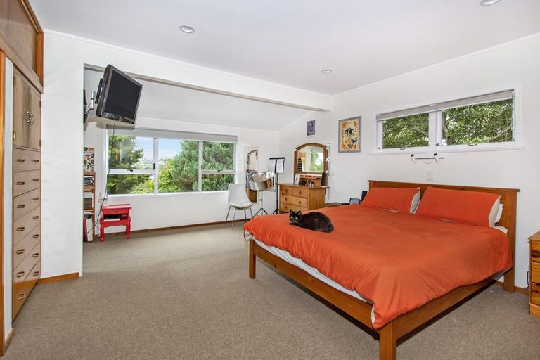 Photo of property in 350 Western Hills Drive, Avenues, Whangarei, 0110