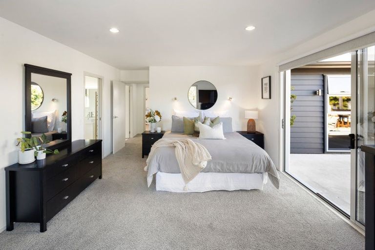 Photo of property in 19g Bates Road, Tamahere, Hamilton, 3283