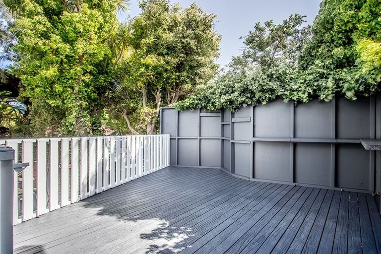 Photo of property in 99a Ruahine Street, Paraparaumu, 5032