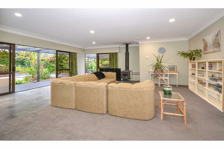 Photo of property in 48 Landing Road, Kerikeri, 0230