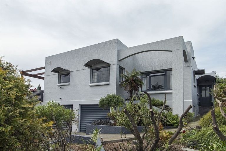 Photo of property in 25 White Street, Waimataitai, Timaru, 7910