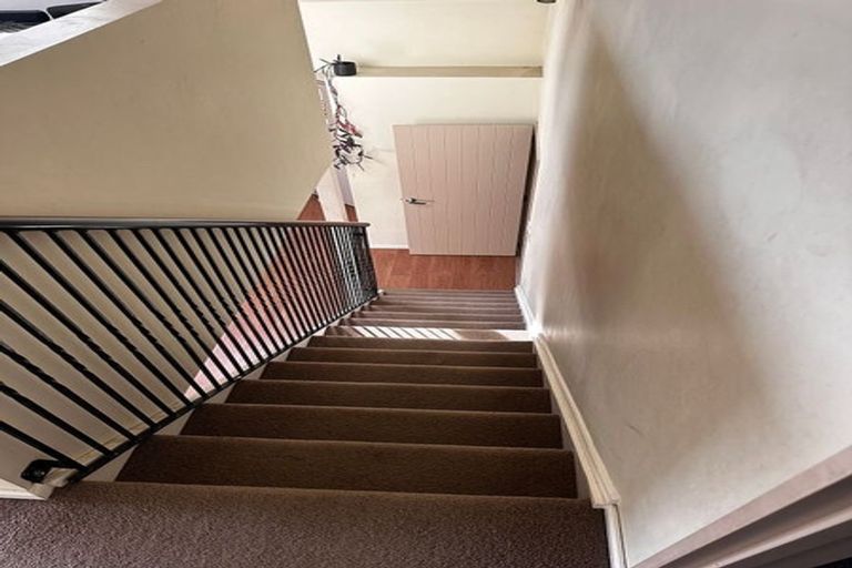 Photo of property in 46 Tiny Hill Drive, Rolleston, 7614