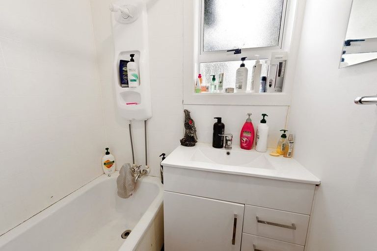 Photo of property in 16 Gordon Terrace, East Gore, Gore, 9710