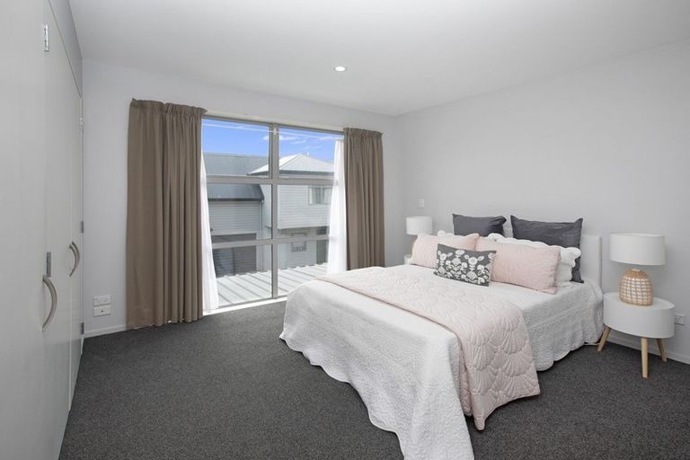 Photo of property in 101c Barbour Street, Waltham, Christchurch, 8011