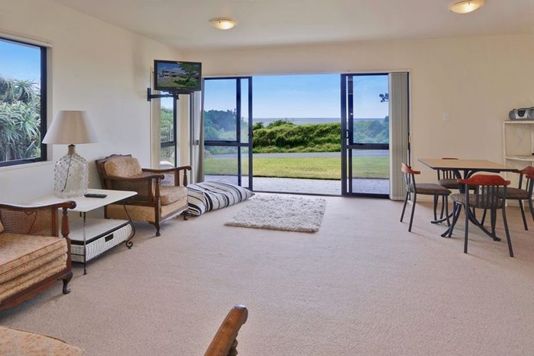 Photo of property in 121 Rogers Road, Pukehina, Te Puke, 3186