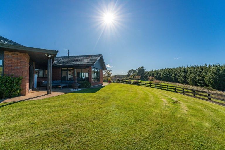 Photo of property in 455 Tukairangi Road, Nukuhau, Taupo, 3385