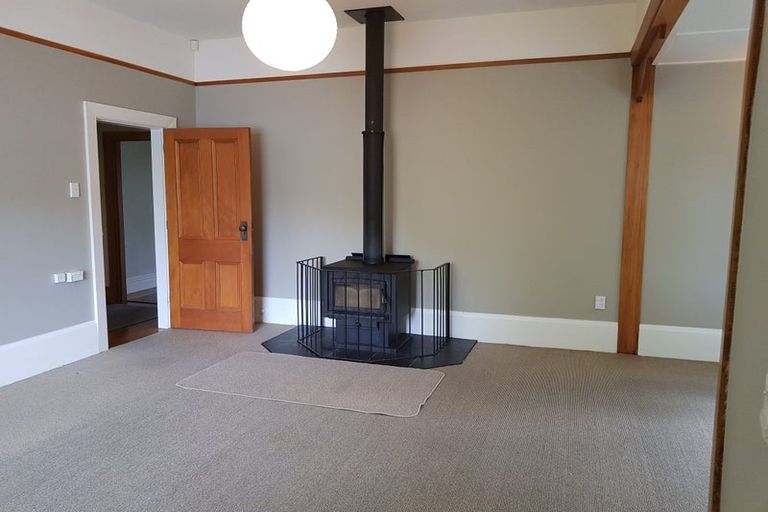Photo of property in 97 Colombo Street, Somerfield, Christchurch, 8023