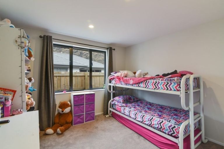 Photo of property in 31 Peterley Road, Lower Shotover, Queenstown, 9304