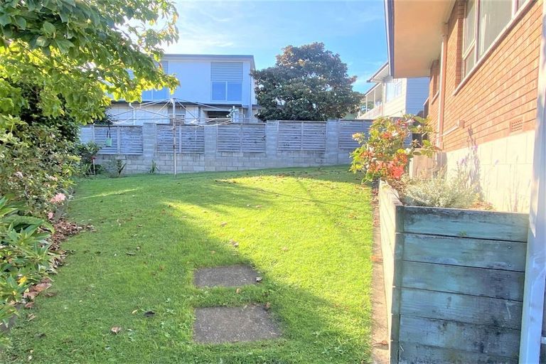 Photo of property in 65b Levers Road, Matua, Tauranga, 3110