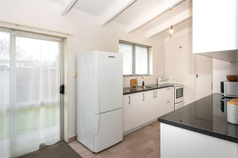 Photo of property in 3 Soper Lane, Springlands, Blenheim, 7201