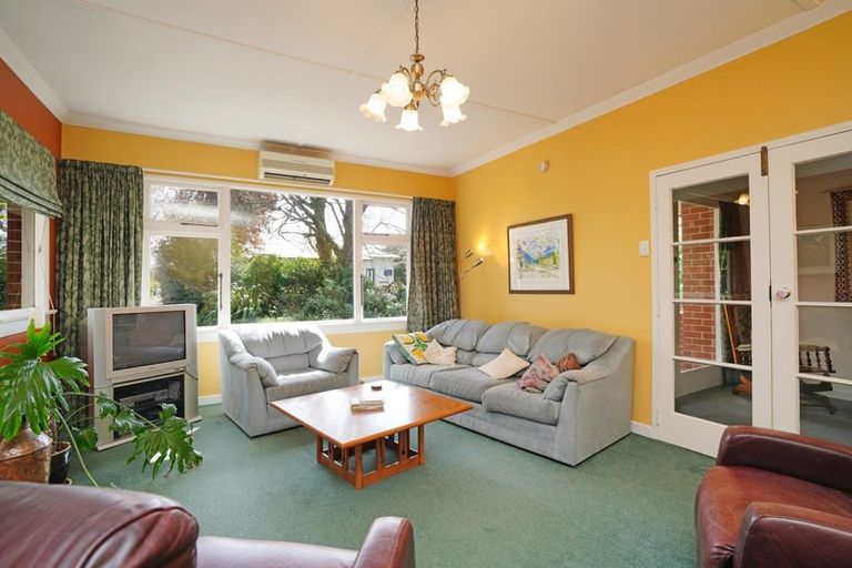 Photo of property in 15 Alice Street, Gladstone, Invercargill, 9810