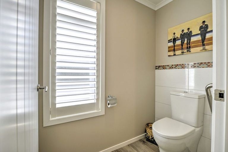 Photo of property in 14 Howard Street, Carterton, 5713