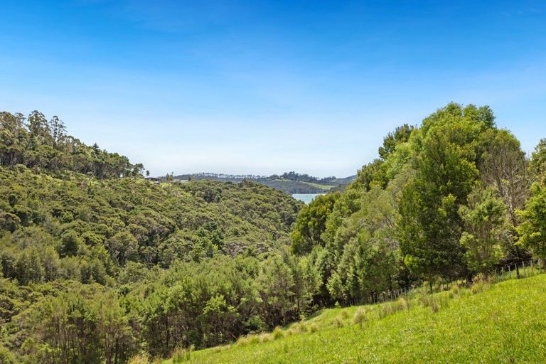 Photo of property in 708 Waikino Road, Karetu, Kawakawa, 0283