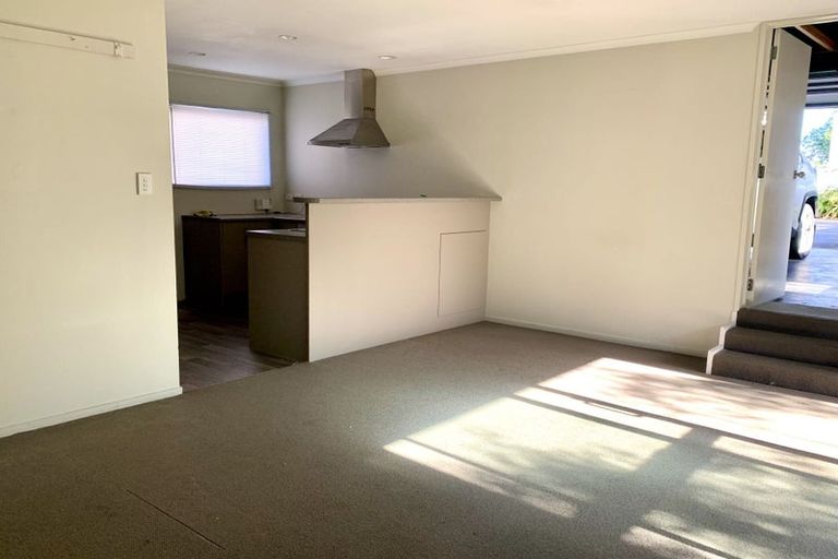 Photo of property in 151 Deep Creek Road, Torbay, Auckland, 0630