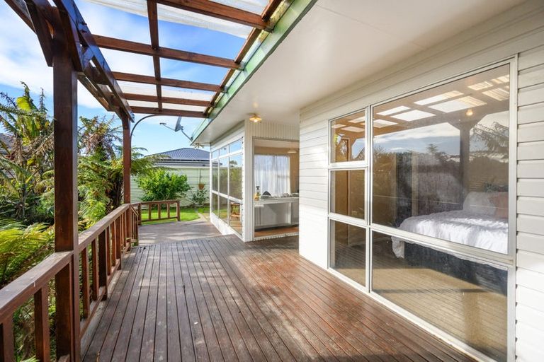 Photo of property in 38 Derby Street, Feilding, 4702