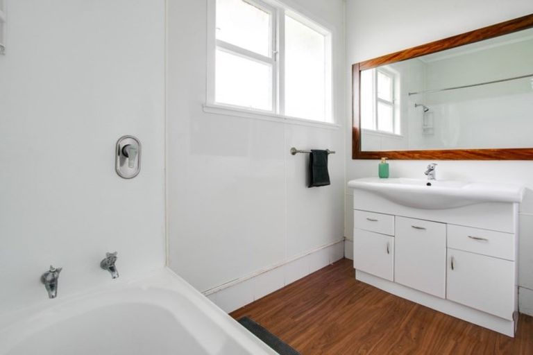 Photo of property in 119 Gascoigne Street, Raureka, Hastings, 4120