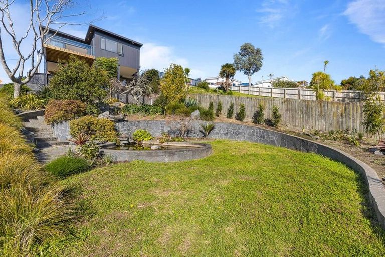 Photo of property in 130 Hibiscus Coast Highway, Red Beach, 0932