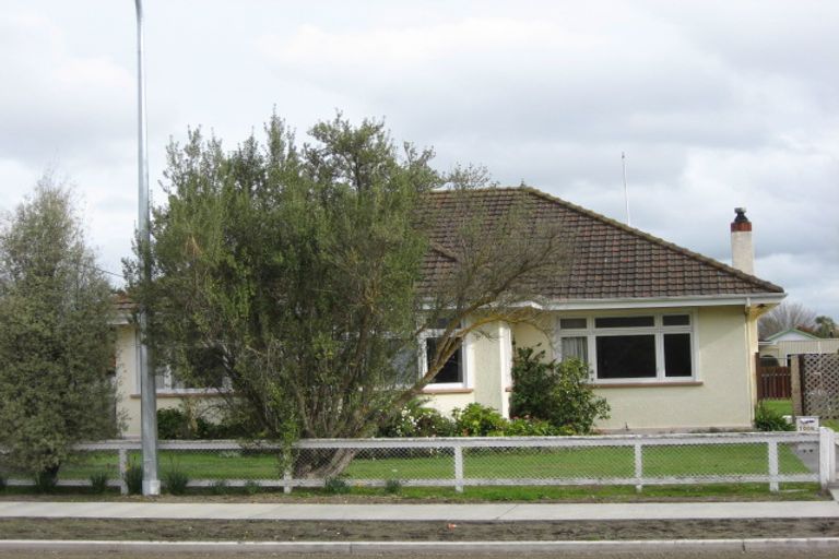 Photo of property in 1006 Oliphant Road, Raureka, Hastings, 4120