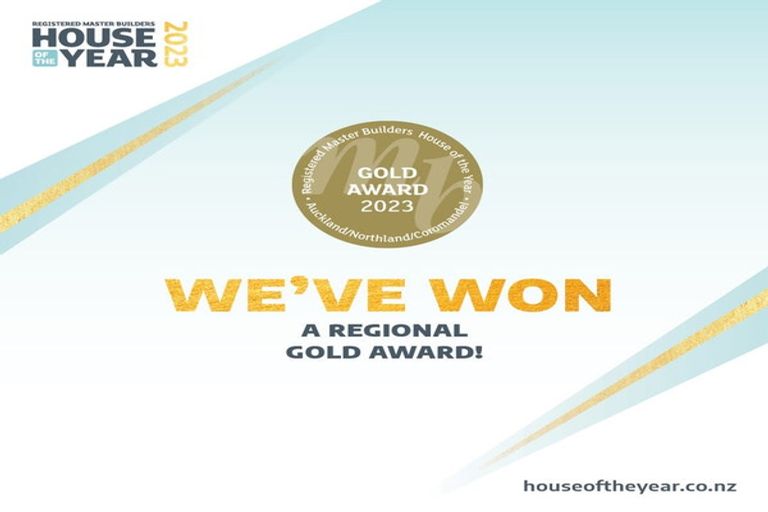 Photo of property in 13 Croatia Avenue, Huapai, Kumeu, 0810