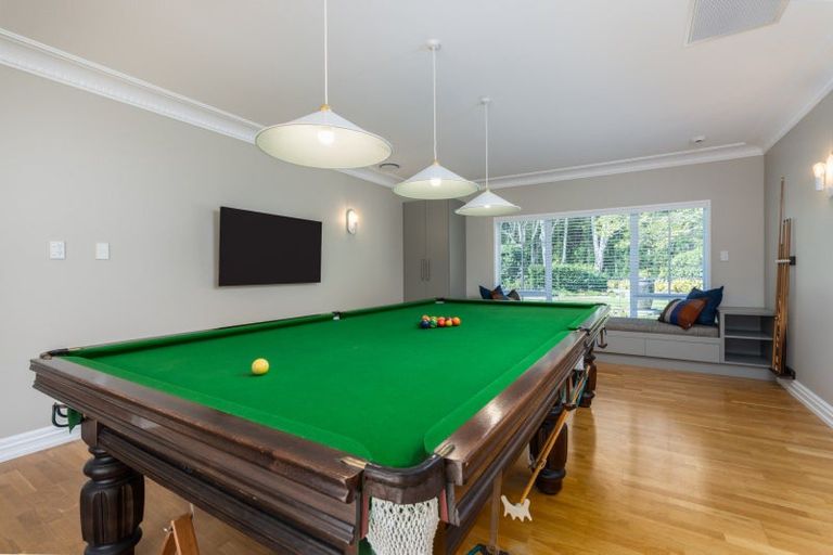 Photo of property in 53 Poplar Lane, Matangi, Hamilton, 3284