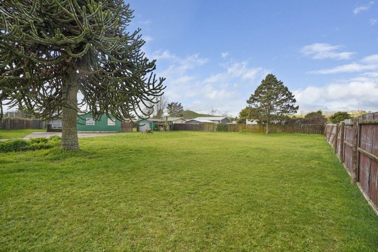 Photo of property in 15b Cramond Street, Tokoroa, 3420
