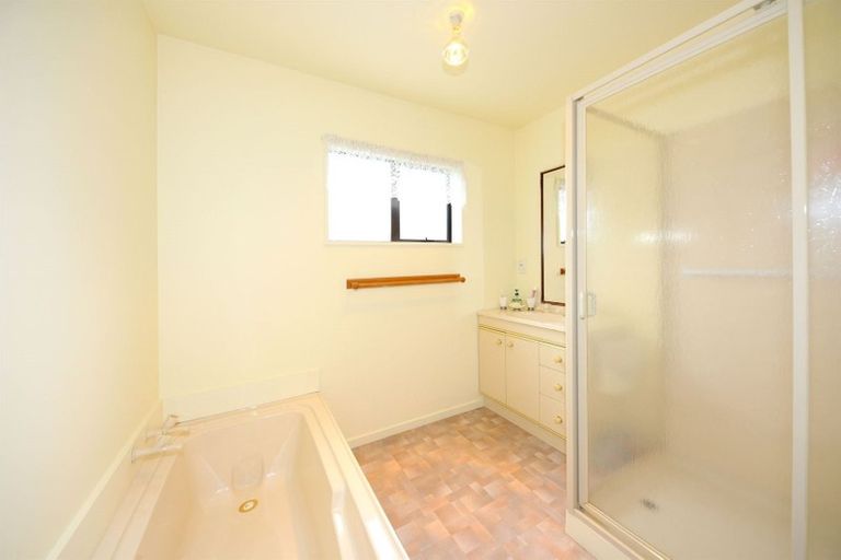 Photo of property in 229a Innes Road, St Albans, Christchurch, 8052