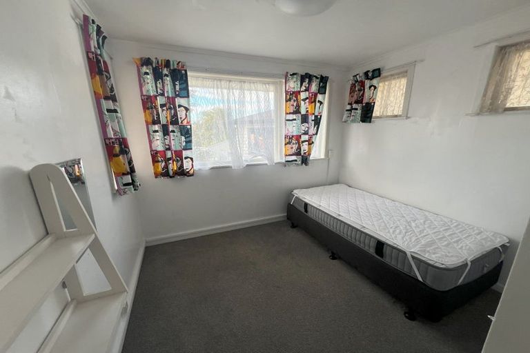 Photo of property in 32 Kirkbride Road, Mangere Bridge, Auckland, 2022