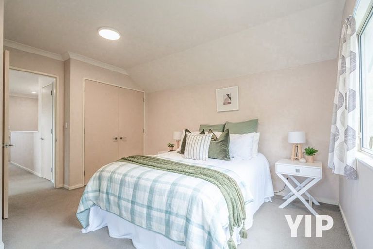 Photo of property in 50 Erlestoke Crescent, Churton Park, Wellington, 6037