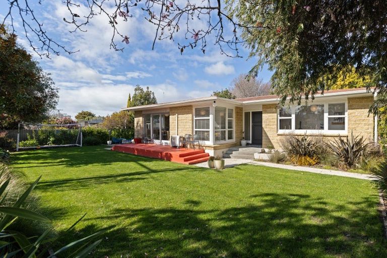 Photo of property in 28 Murphys Road, Springlands, Blenheim, 7201