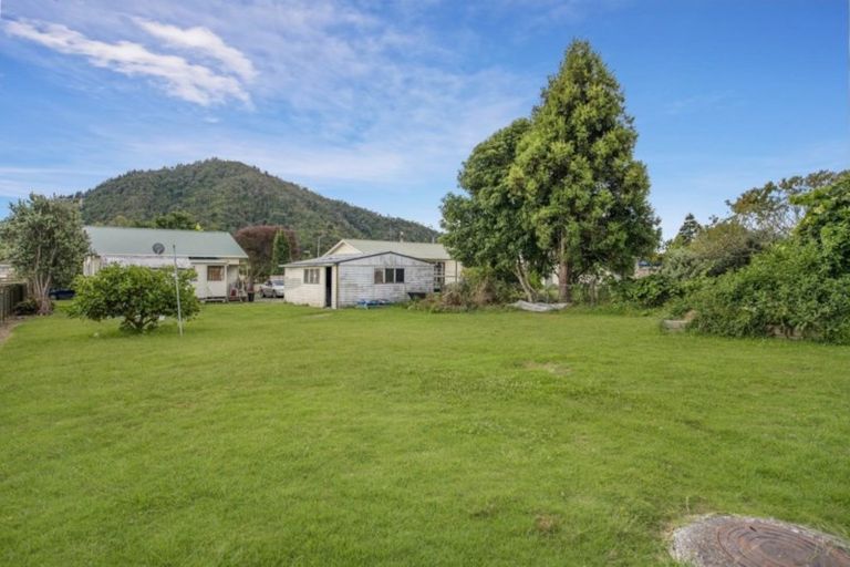 Photo of property in 52 Te Putu Street, Taupiri, 3721