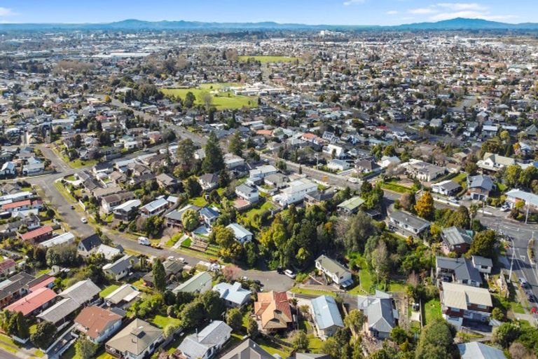 Photo of property in 32 Carew Street, Nawton, Hamilton, 3200