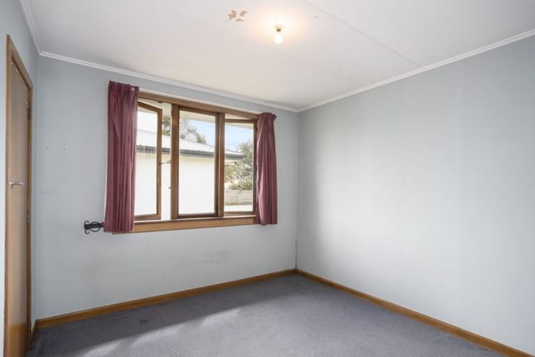 Photo of property in 17 Broughton Street, Gore, 9710