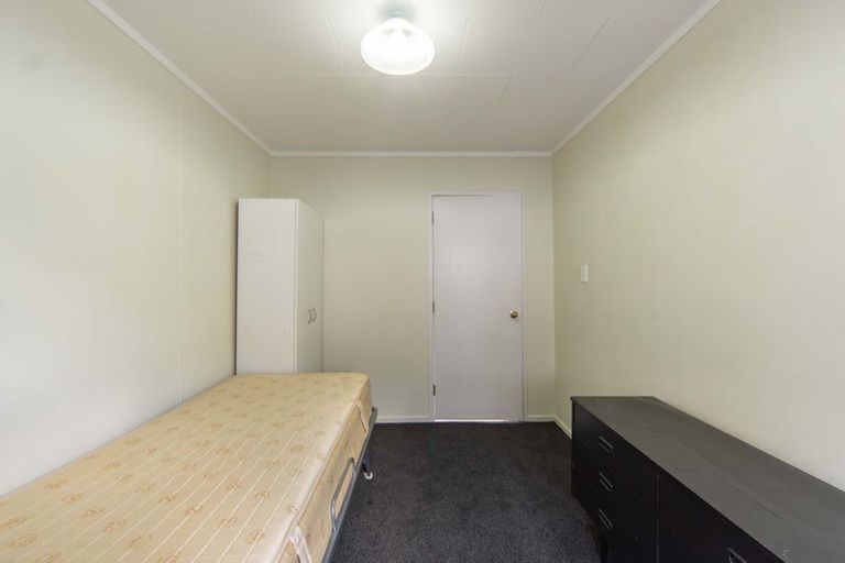 Photo of property in 125a Knighton Road, Hillcrest, Hamilton, 3216