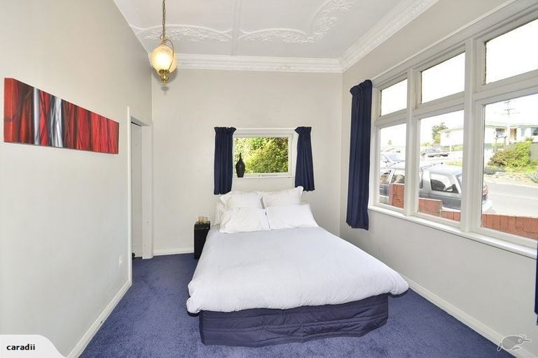 Photo of property in 2 Barr Street, Kenmure, Dunedin, 9011