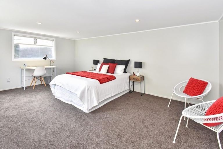 Photo of property in 1/11 Prictor Street, Papakura, 2110