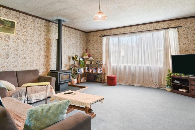 Photo of property in 3 Caledonia Road, Ngongotaha, Rotorua, 3010