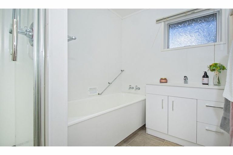 Photo of property in 4/39 Mill Road, Kensington, Whangarei, 0112