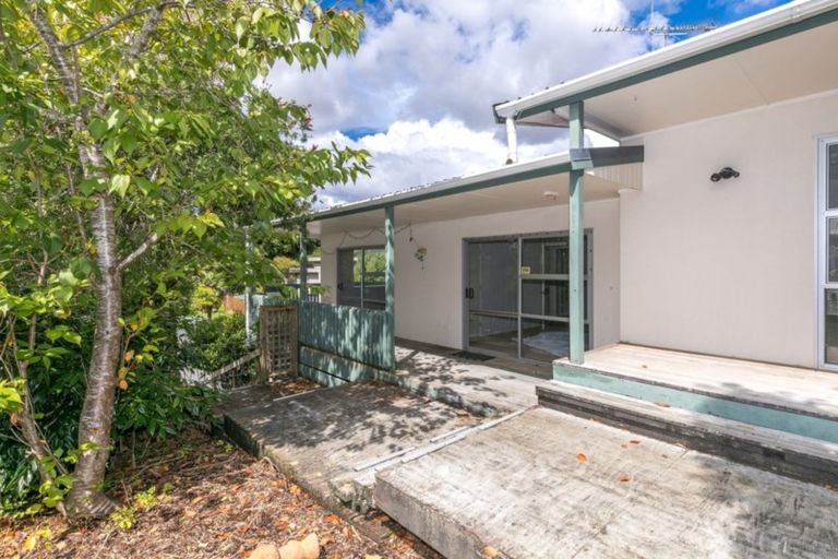 Photo of property in 56 Hazelwood Avenue, Dinsdale, Hamilton, 3204